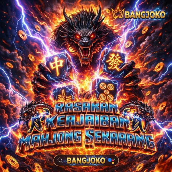 TOTO TOGEL