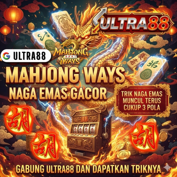 ULTRA88