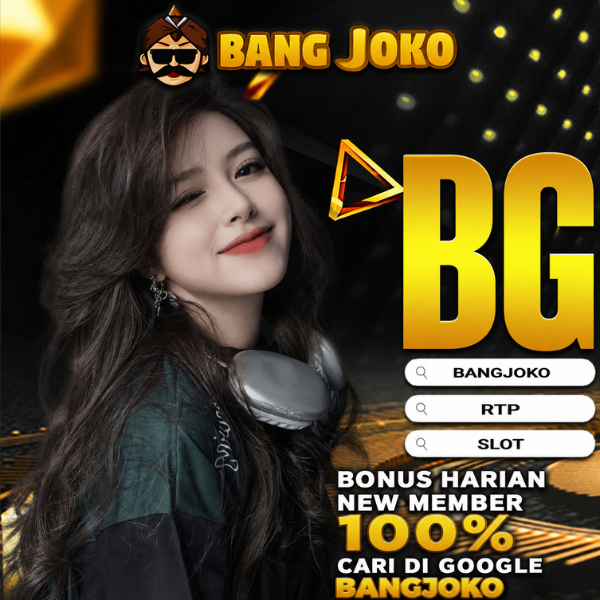 togel online