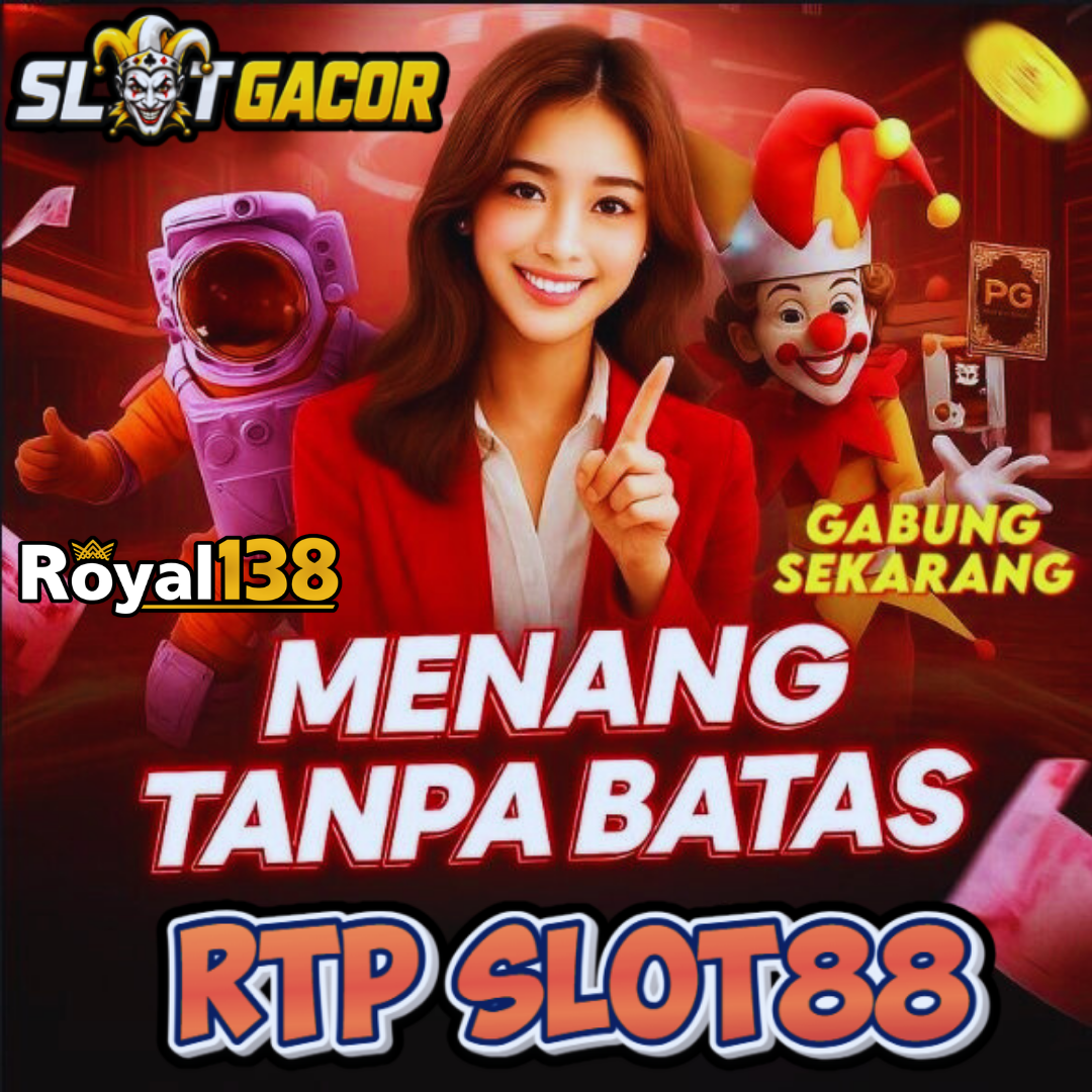 RTP SLOT88 > Racikan Sakti Penjemput Maxwin Ala Kakek Zeus < netrokonagghs