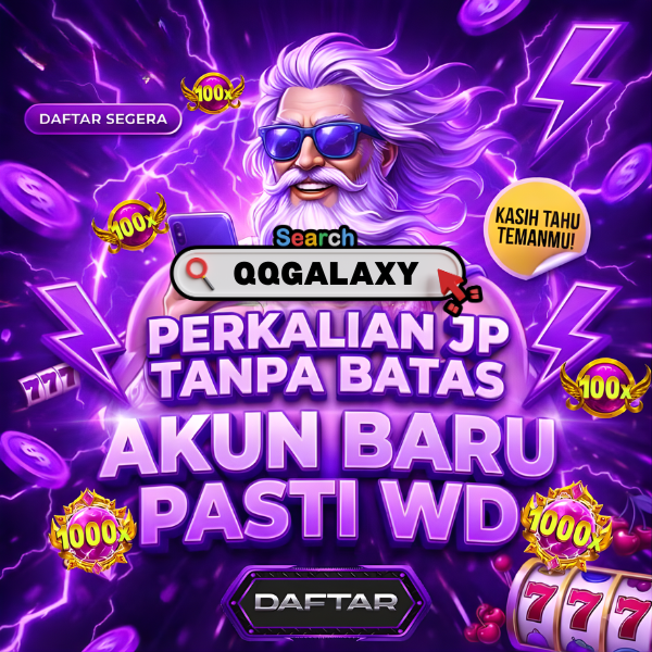 QQGALAXY $ APK Cuan Paling Hoki  Di QQGALAXY $ zuludigitalmarketing.com.au