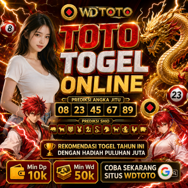 GAME ONLINE