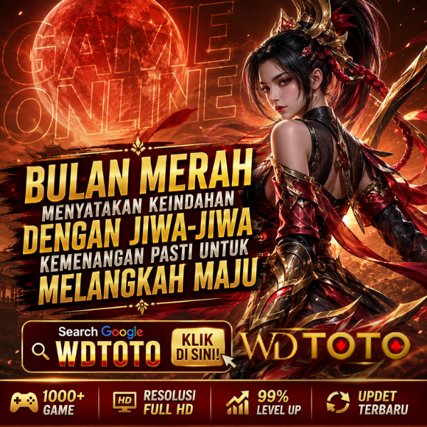 WDTOTO