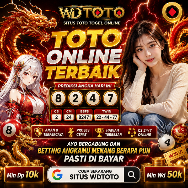 GAME TOTO