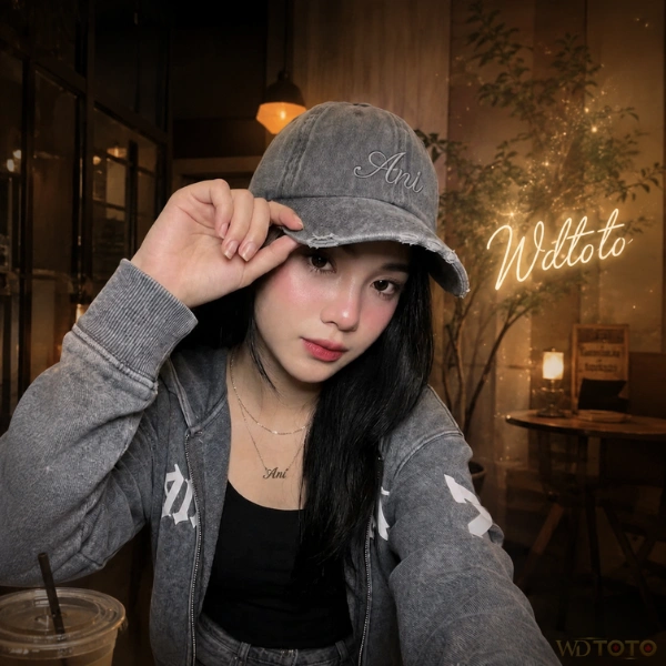 WDTOTO 