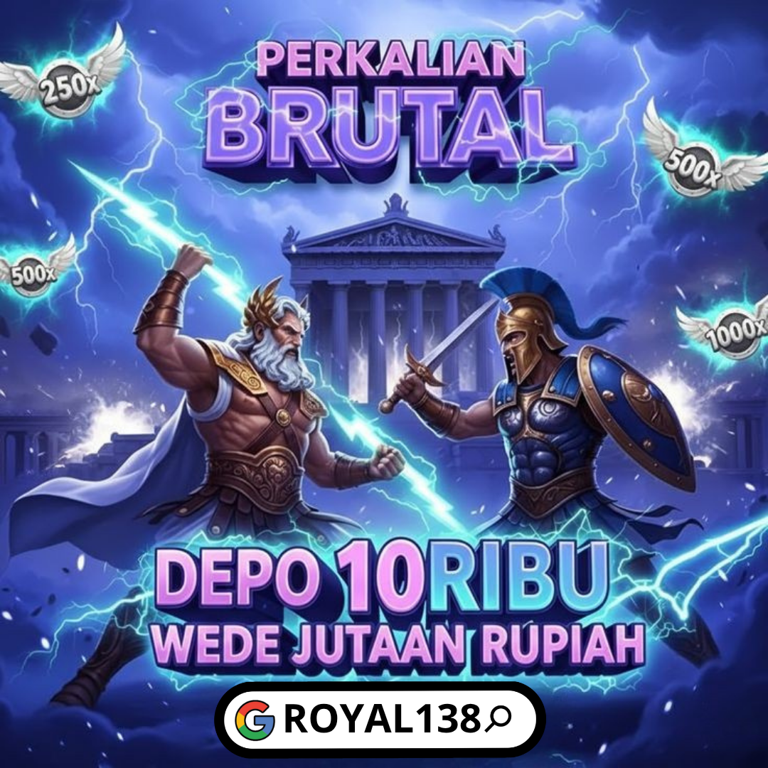SBOBET88 > Satu Klik Menuju Kebebasan Finansial Auto Kaya # kpf