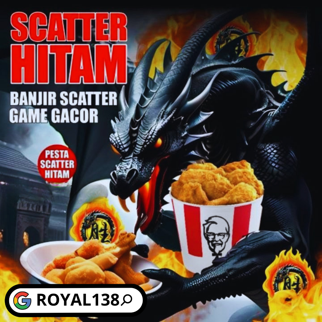 SBOBET88 Link Hoki > Strategi Ganas Penakluk Jackpot Besar # kpf