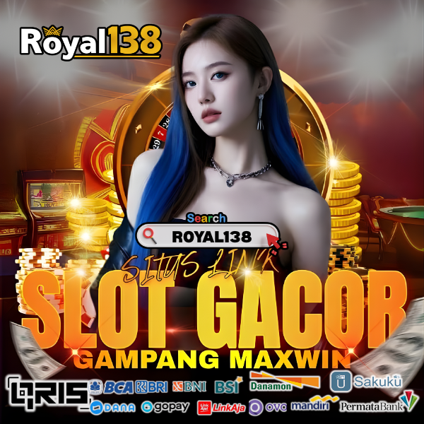 ROYAL138 # Strategi Raja Maxwin Untuk Menang Besar # ferayparke