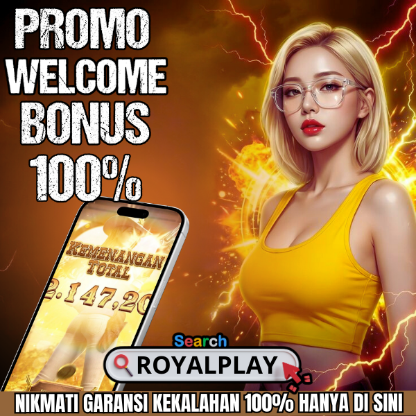 ROYALPLAY