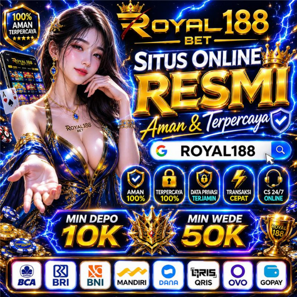 TOGEL ONLINE 4D