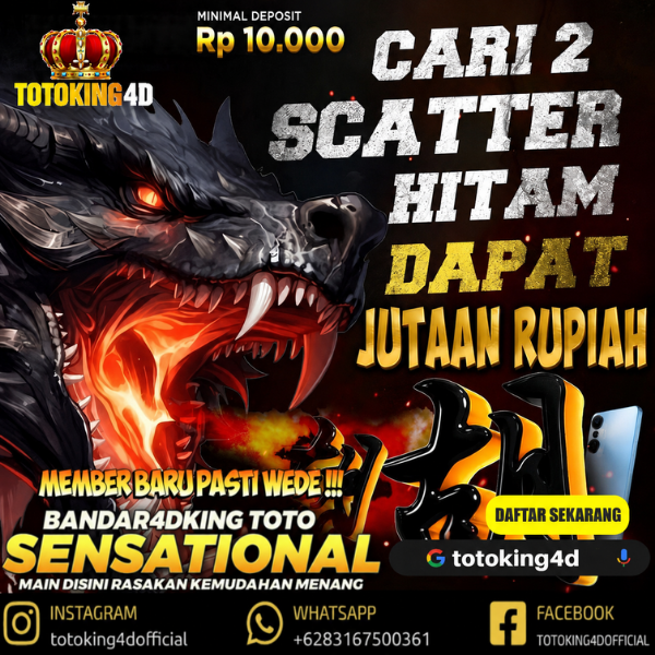 togel online