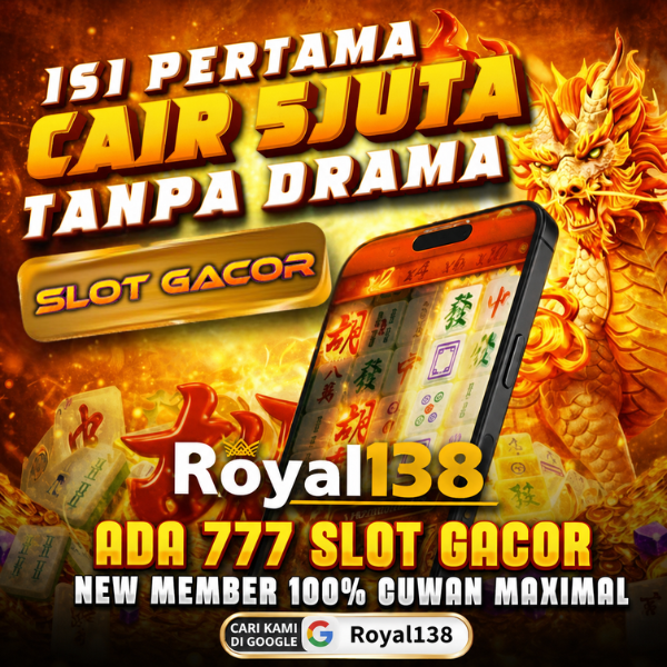 Ada 777 Slot Gacor $ New Member 100% Cuwan Maximal - arsenijeloma