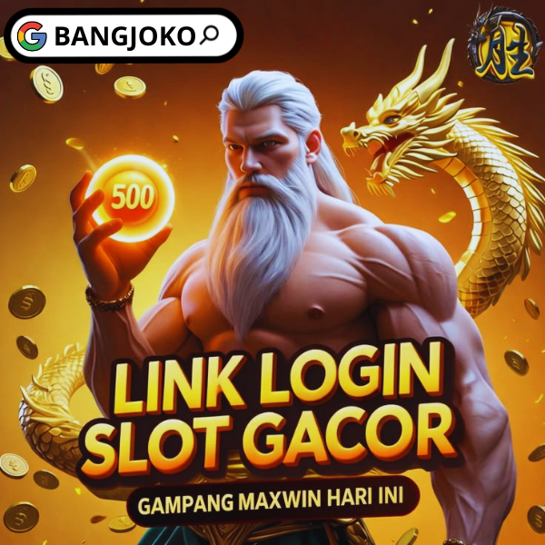 BANGJOKO LINK > Jalur Elit Menuju Tahta Kemenangan Emas > zaptatech