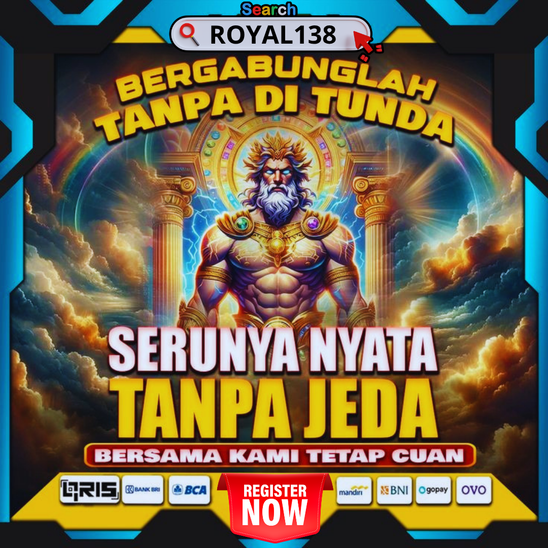 ROYAL138 Teknik Akurat # Penakluk Angka Jitu Raih Untung # abcpethouse
