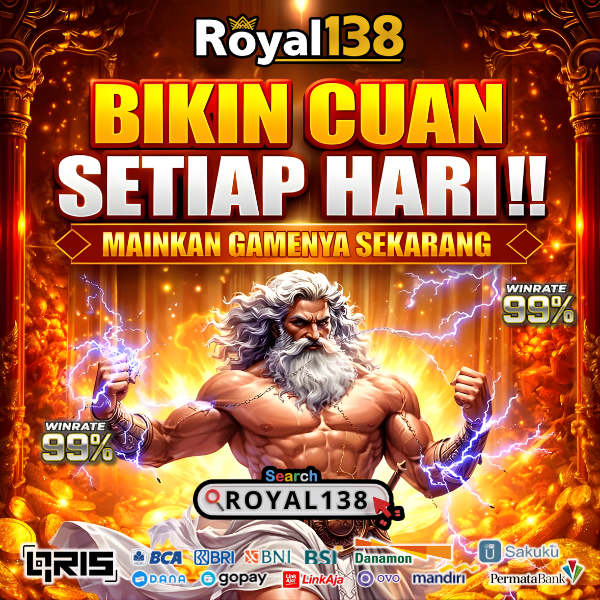 SBOBET88> Nikmati Waktu Seru Dengan Peluang Terbaik $ abatgroup