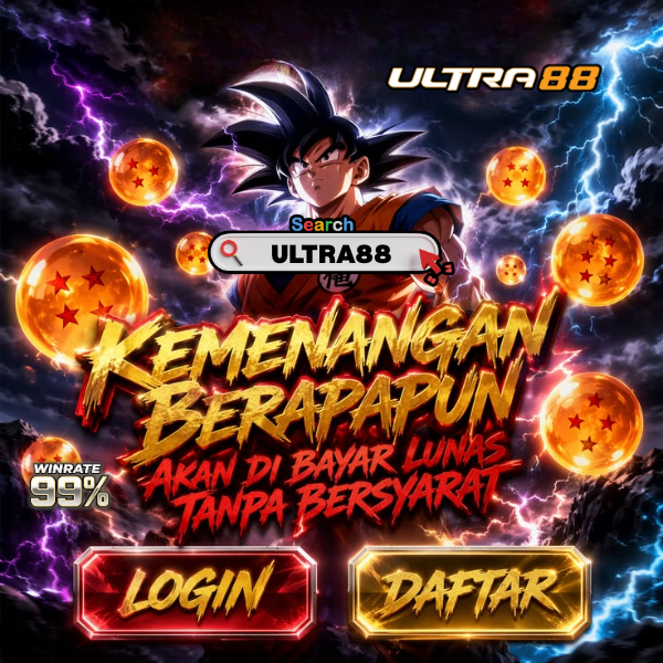 BANDAR88 ULTRA $ Link Slot Gacor Resmi Paling Banyak Dicari : shilpaarorand