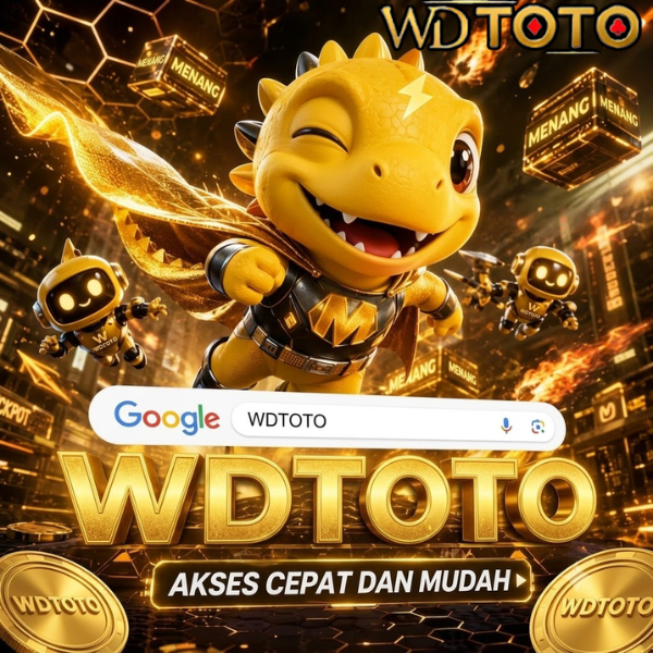 WDTOTO