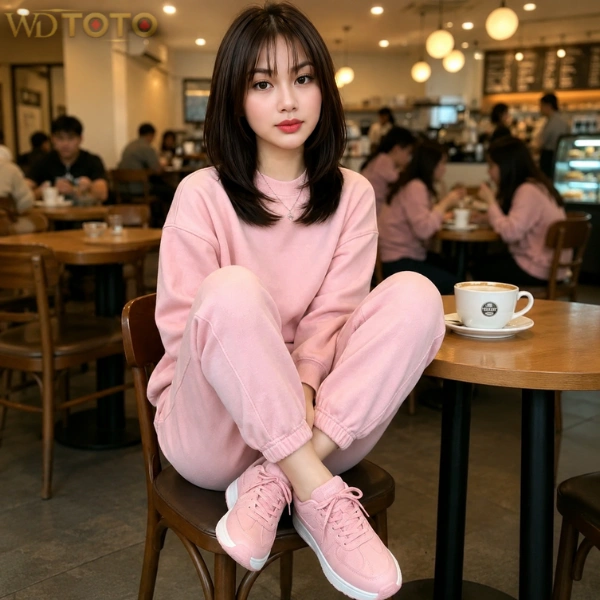 Rugi Dong ⁉️ Makanya Link WDTOTO DAFTAR WDTOTO LOGIN & ANGKA Resmi Cuma WDTOTO