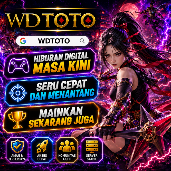WDTOTO