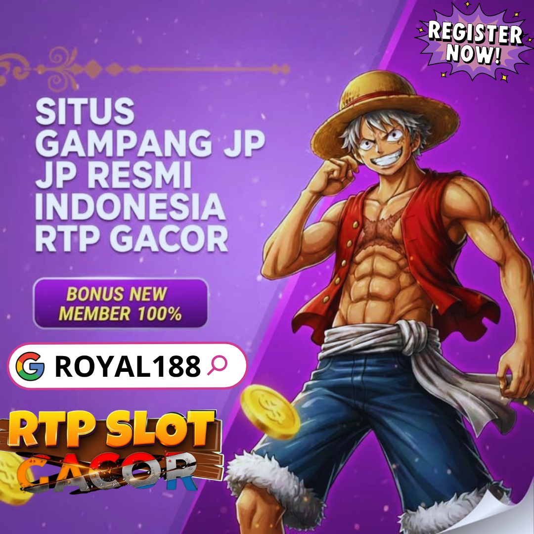 ROYAL188 > Apk Cuan Viral Dengan Sistem Mudah $ toptoolsmachineries