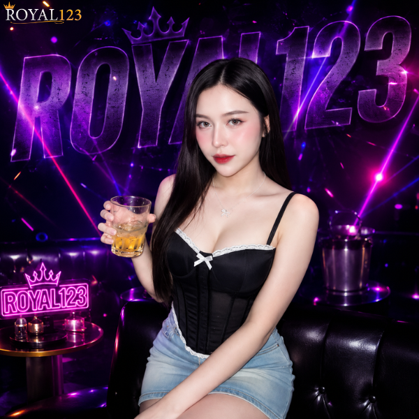 ROYAL123 | Solusi Permainan Yang Memberikan Riset Pemasaran Pengetahuan Lebih Di Royal123 Secara Profesional.