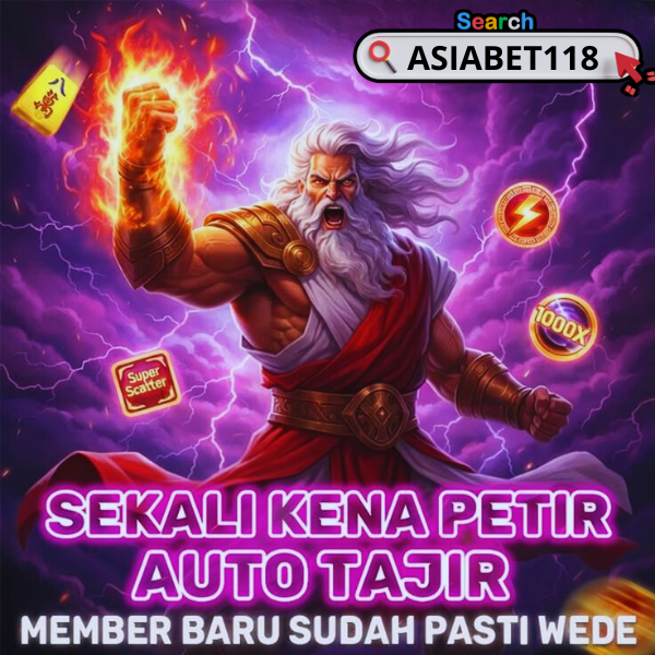 Galaxy A07 Front Black 