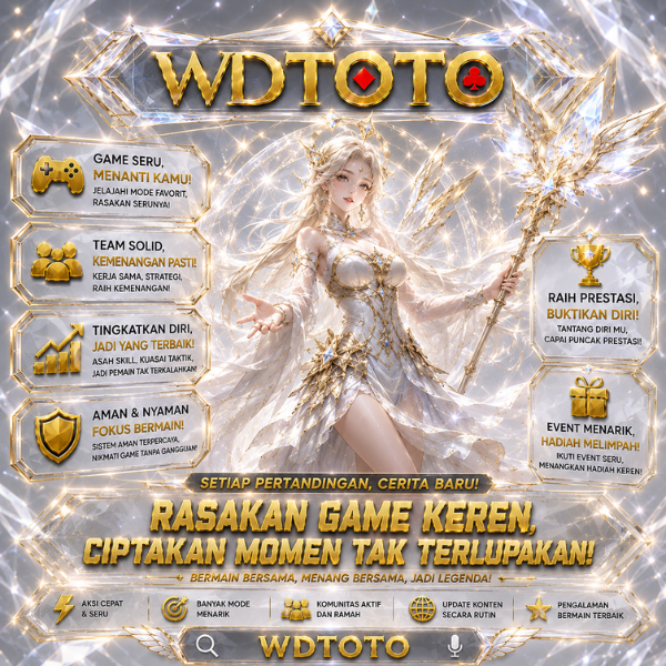 WDTOTO