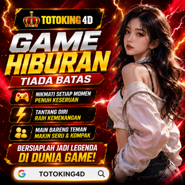 GAME Front Black 