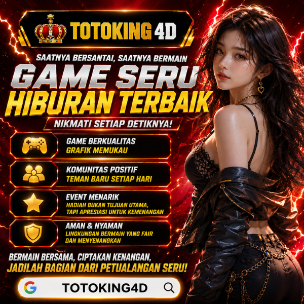 GAME Front Black 