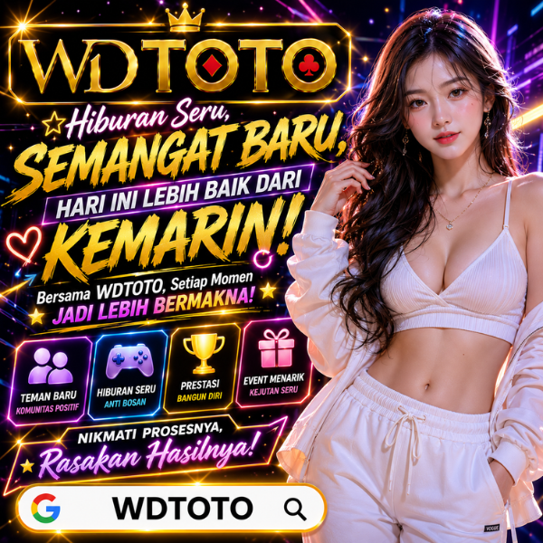 WDTOTO
