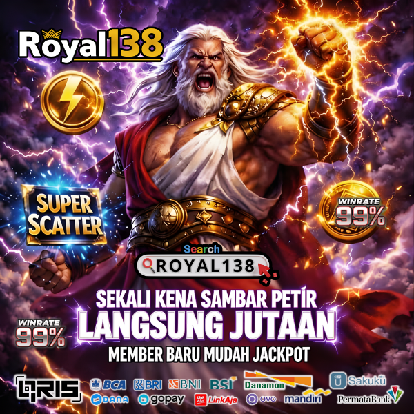 SBOBET88 $ Strategi Cerdas Menikmati Hasil Hiburan Digital $ abatgroup