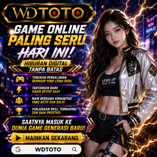 Promo Banner