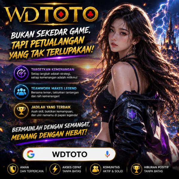 Promo Banner