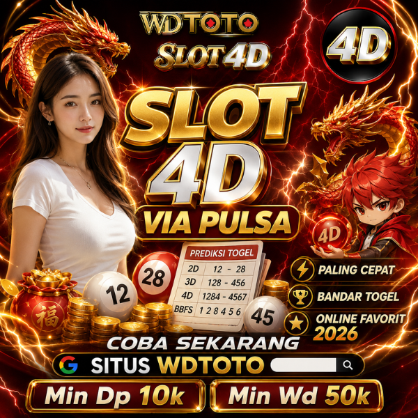 GAME ONLINE
