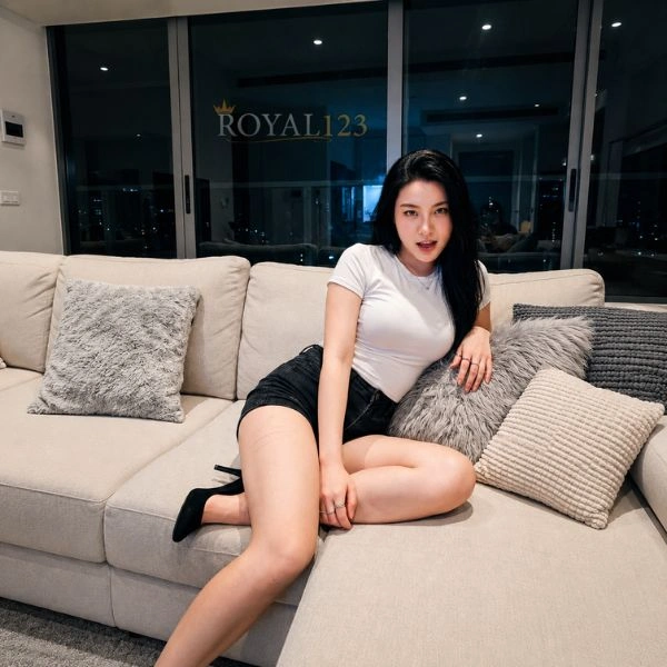 ROYAL123 > Dunia Game Daring Dengan Pengalaman Main Yang Lebih Hidup - vitalclick
