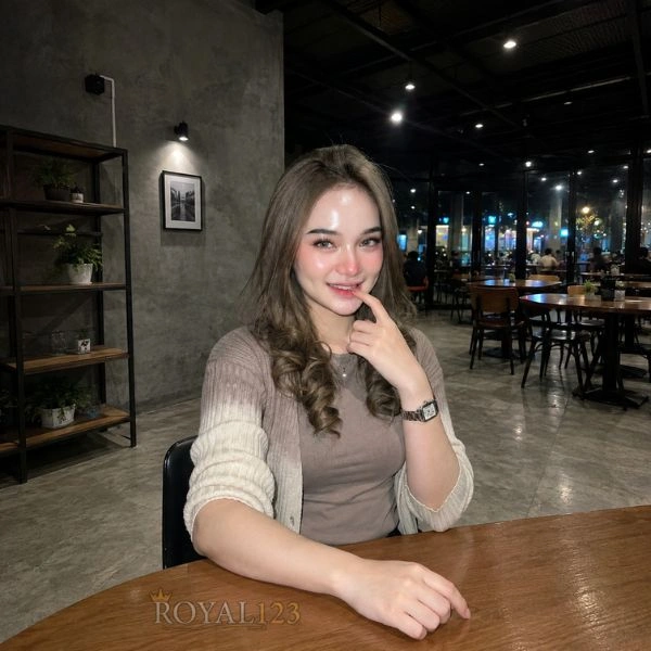 Galaxy A07 Front Black 