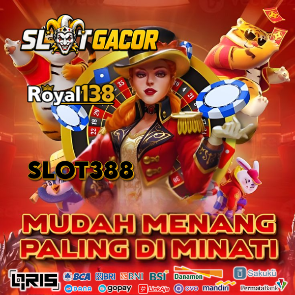 TOGEL ONLINE