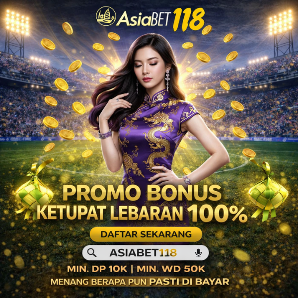 product_image_name-Ace Elec-ASIABET118 : 24 Jam Akses Mudah & Situs Teraman di ASIABET118 - aggv.pt-1