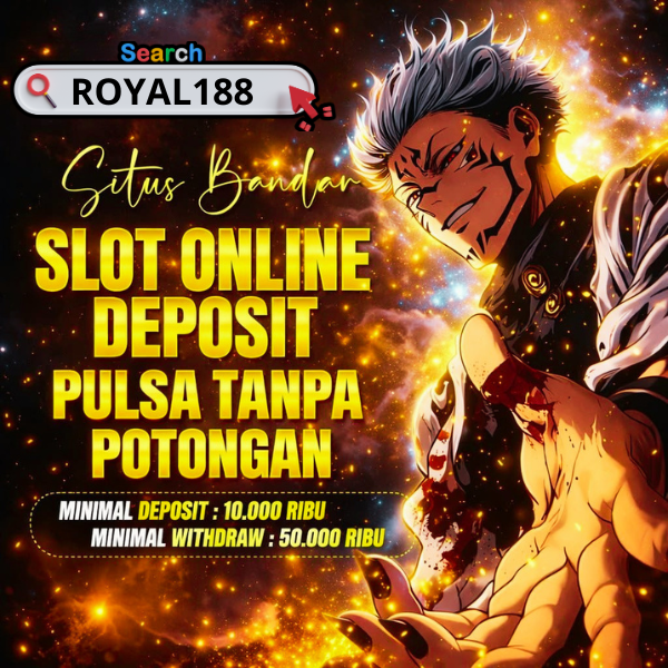TOGEL ONLINE