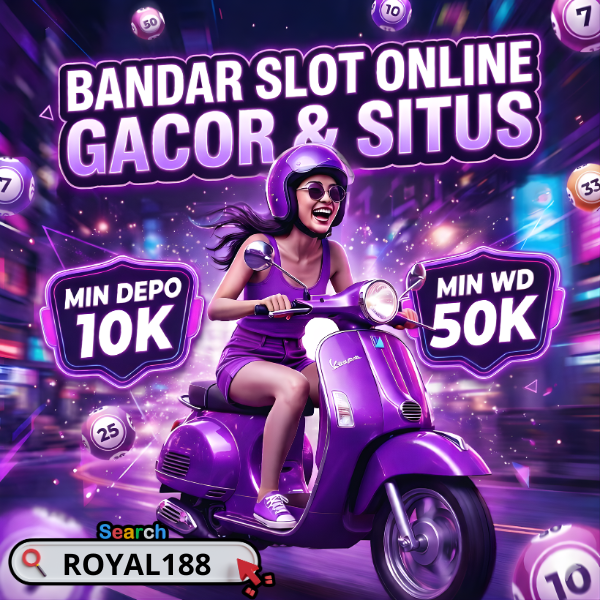 ROYAL188 # Cara Ampuh Pecahkan Jackpot Besar < toaenaon-neverest