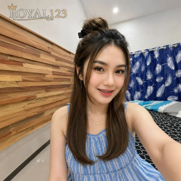 ROYAL123 $ Highland Beach Tutoring Layanan Les Privat Dan Bimbingan Belajar Profesional