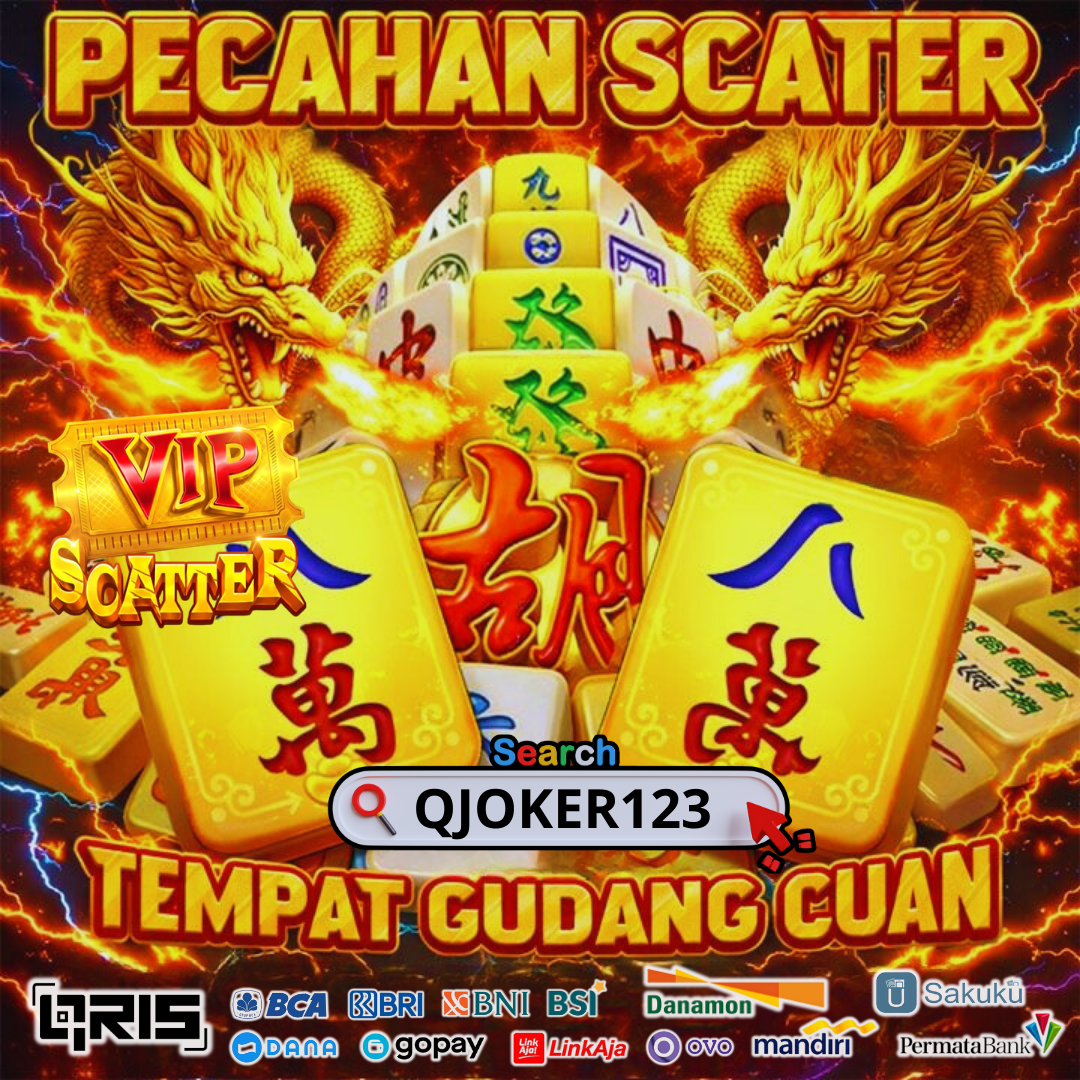 Galaxy A07 Front Black 