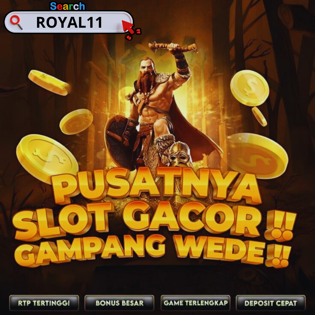 ROYAL11 menghadirkan teknik jalur kilat menuju profit tinggi melalui ferayparke.com menjadi pilihan tepat bagi kamu yang ingin meraih jackpot.