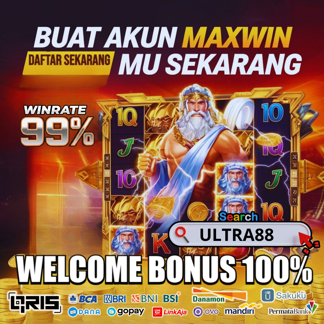 ULTRA88 > Bocoran Pola Jitu Dan Jam Hoki Hari Ini - balusairhighschool