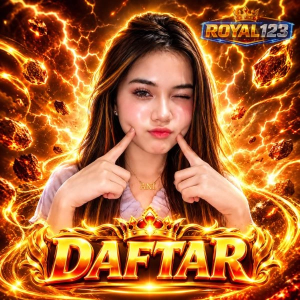 ROYAL123 # Link Akses Alternatif Game Online Resmi untuk Kelancaran Bermain