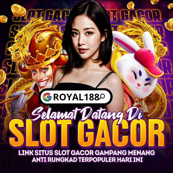 ROYAL188 DAFTAR : Cara Cerdas Cari Cuan Ala Master < carmangeriagodac