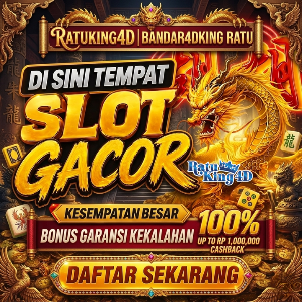 Slot Mania