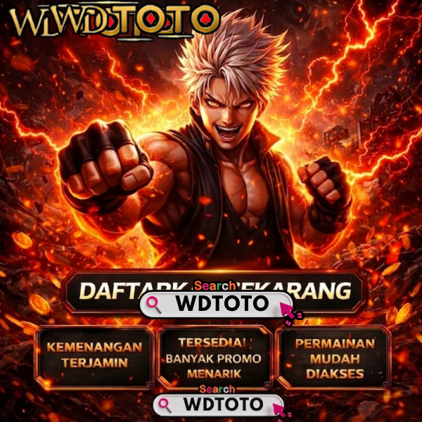 Promo Banner
