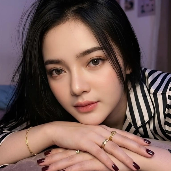 WDtoto 🚀 Link Login Slot88 Online Paling di Sukai GenZ Tergacor