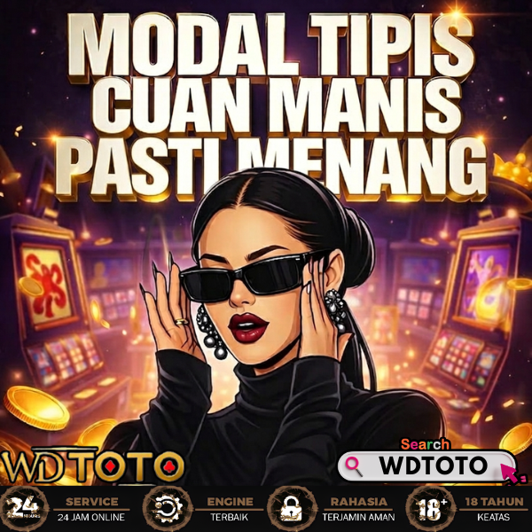 WDTOTO